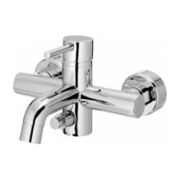 Vòi Sen COTTO CT334A Nóng Lạnh