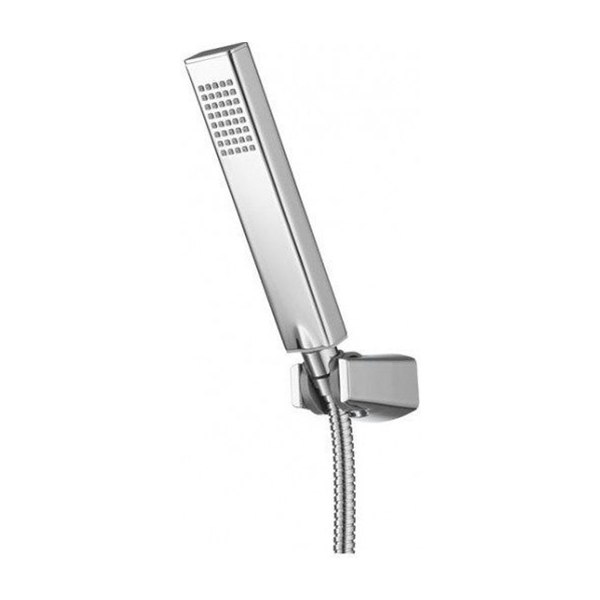 Tay sen Tắm COTTO Z92(HM) 1 Chức Năng