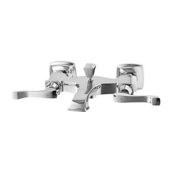 Vòi Sen COTTO CT2233 Nóng Lạnh