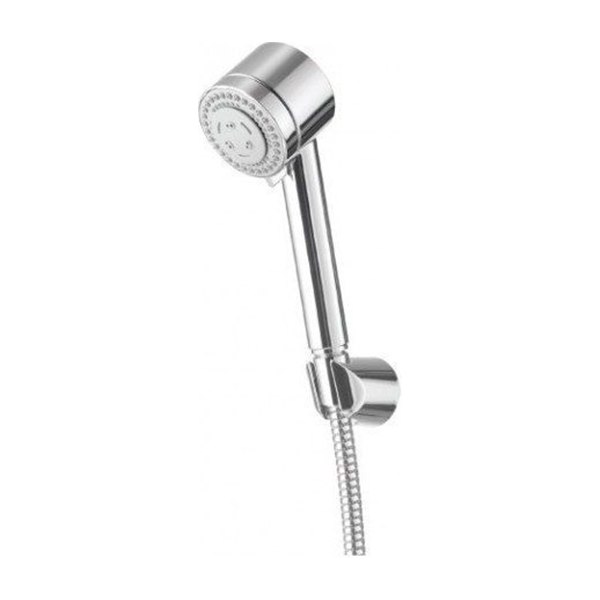 Tay sen Tắm COTTO S41(HM) 3 Chức Năng