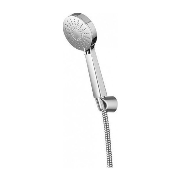 Tay sen Tắm COTTO Z90(HM) 3 Chức Năng