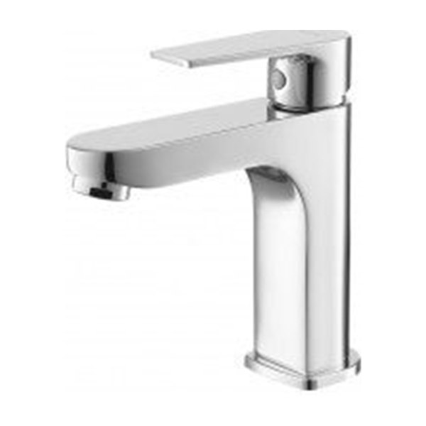 Vòi Lavabo COTTO CT1160AN(HM) Lạnh