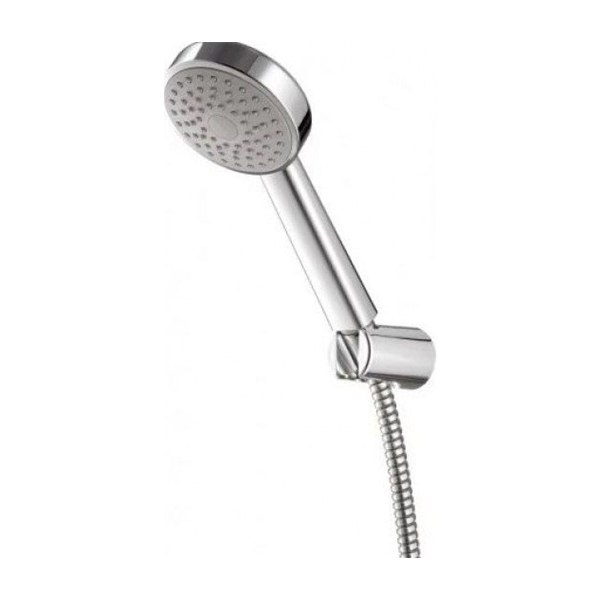 Tay sen Tắm COTTO Z71(HM) 1 Chức Năng