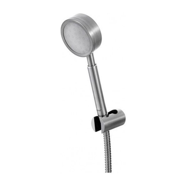 Tay sen Tắm COTTO ZH021#SA(HM)1 Chức Năng