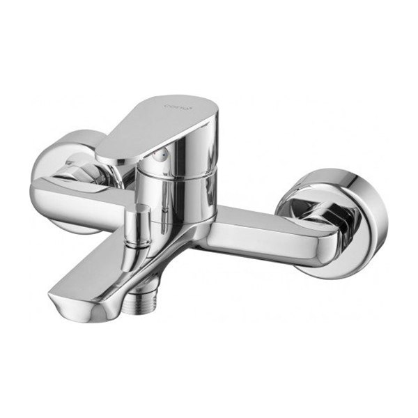 Vòi Sen COTTO CT3001AE Nóng Lạnh