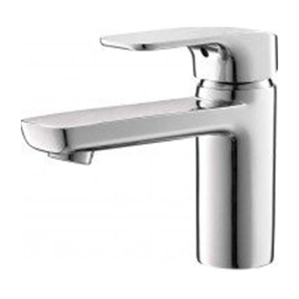 Vòi Lavabo COTTO CT1142A Lạnh