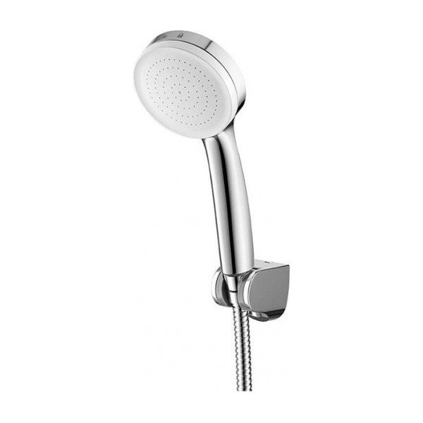Tay sen Tắm COTTO ZH020(HM) 1 Chức Năng
