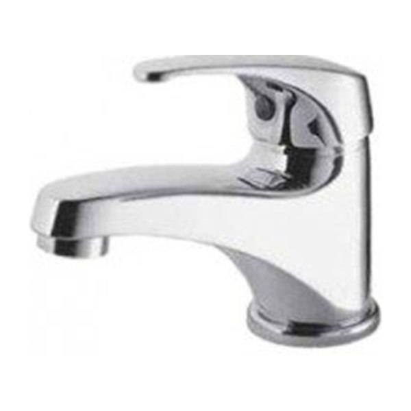 Vòi Lavabo COTTO CT167D(HM) Lạnh