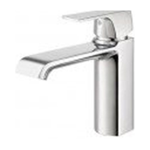 Vòi Lavabo COTTO CT1180A Lạnh