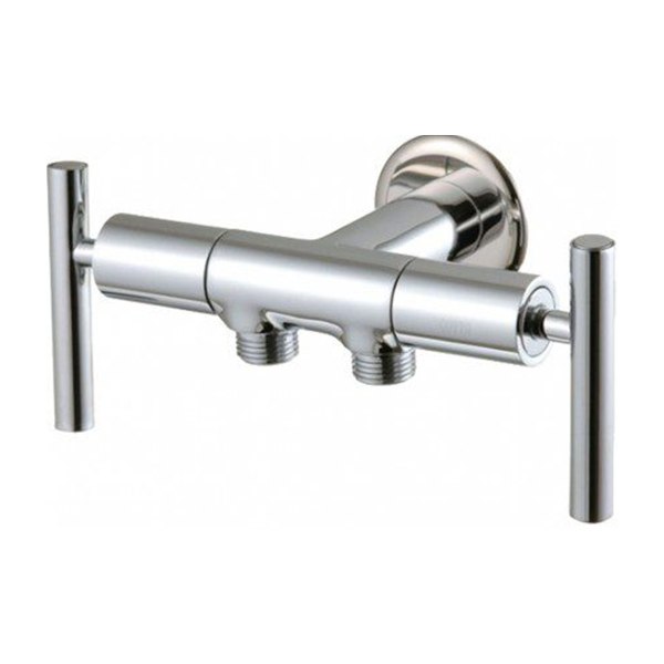 Vòi Sen COTTO CT173C20(HM) Lạnh