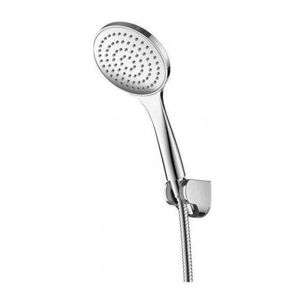 Tay sen Tắm COTTO ZH011(HM)1 Chức Năng