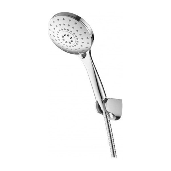 Tay sen Tắm COTTO ZH012(HM) 3 Chức Năng