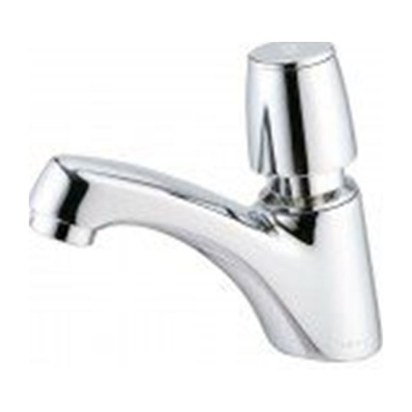 Vòi Lavabo COTTO CT169(HM) Lạnh