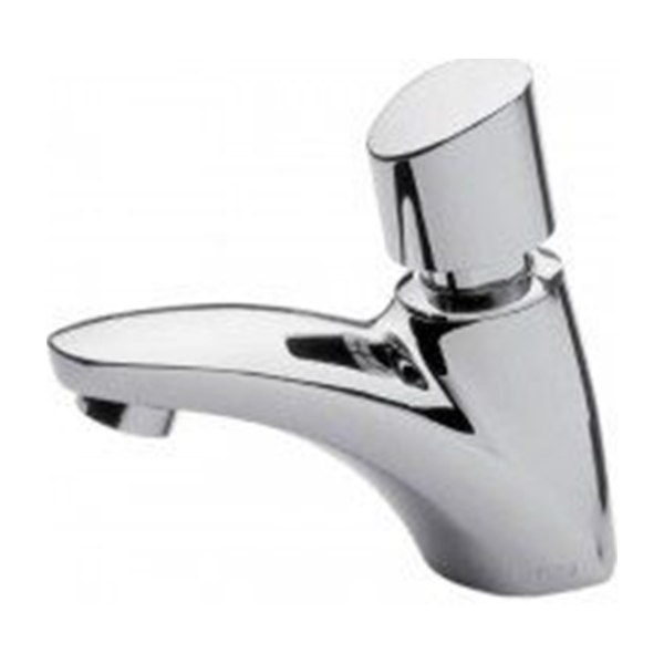 Vòi Lavabo COTTO CT161(HM) Lạnh Bán Tự Động