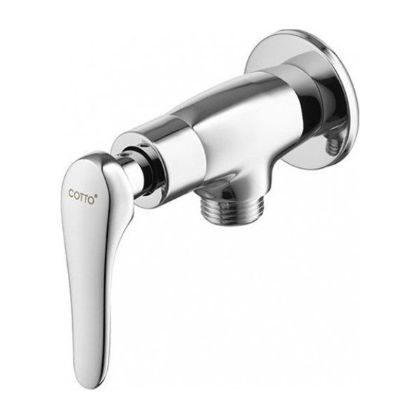 Vòi Sen COTTO CT1251(HM) Lạnh