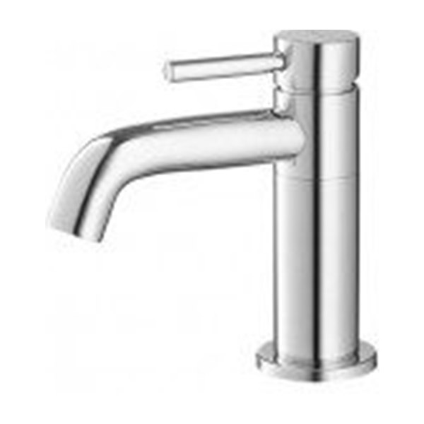 Vòi Lavabo COTTO CT1198A1N(HM) Lạnh