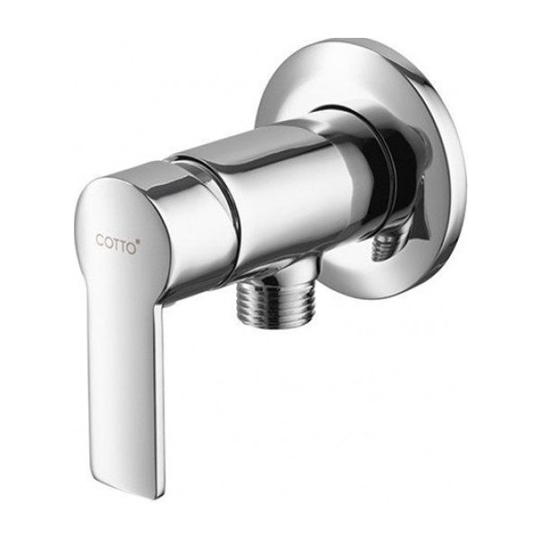 Vòi Sen COTTO CT1261A2(HM) Lạnh