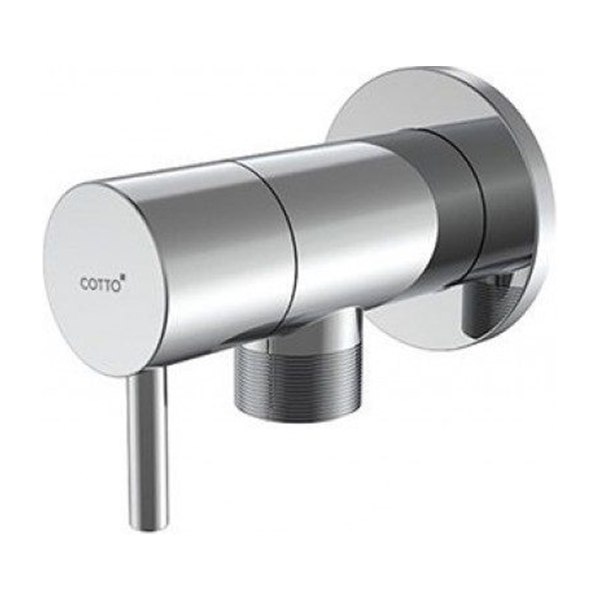 Vòi Sen COTTO CT1264C53(HM) Lạnh