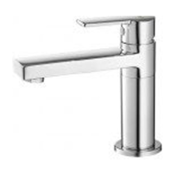 Vòi Lavabo COTTO CT1113A2N(HM) Lạnh