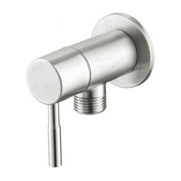 Vòi Sen COTTO CT1267C54#SA(HM) Lạnh