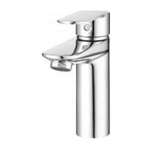 Vòi Lavabo COTTO CT1176A Lạnh