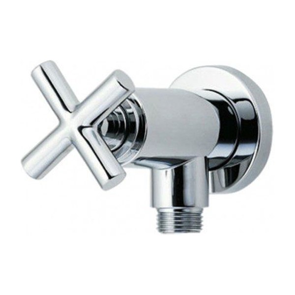 Vòi Sen COTTO CT127C16 Lạnh
