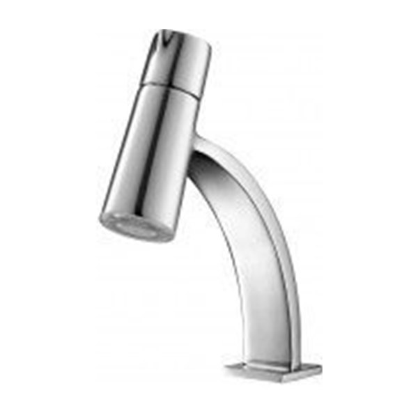 Vòi Lavabo COTTO CT1139A Lạnh