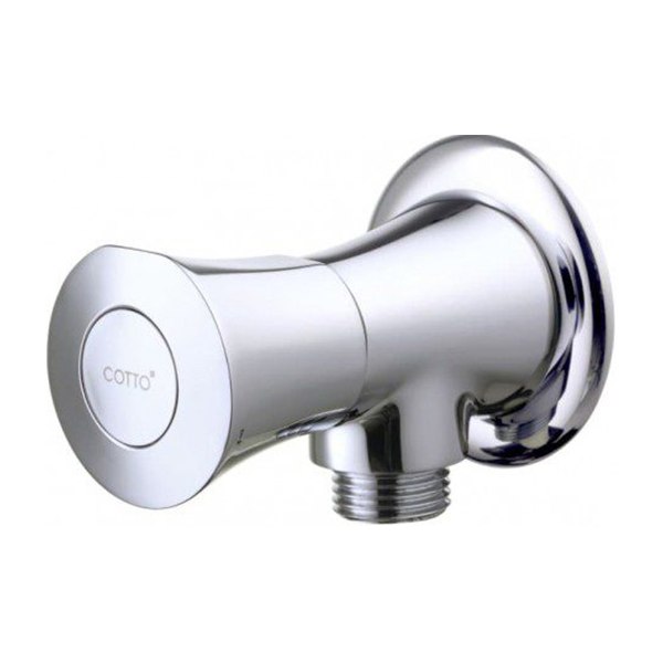Vòi Sen COTTO CT1092C26(HM) Lạnh