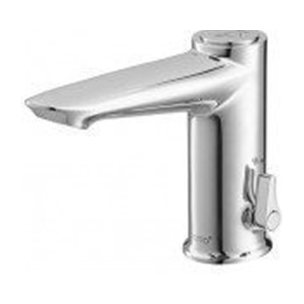Vòi Lavabo COTTO CT1128A Lạnh Bán Tự Động