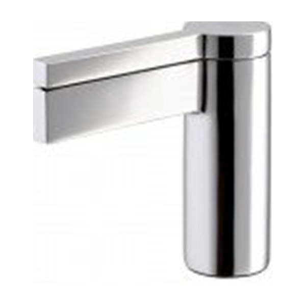 Vòi Lavabo COTTO CT1052 Lạnh