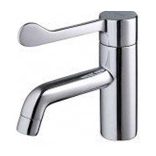 Vòi Lavabo COTTO CT1058(HM) Lạnh