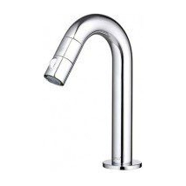 Vòi Lavabo COTTO CT1061 Lạnh