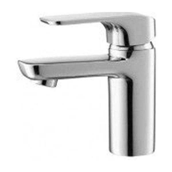 Vòi Lavabo COTTO CT1141A(HM) Lạnh