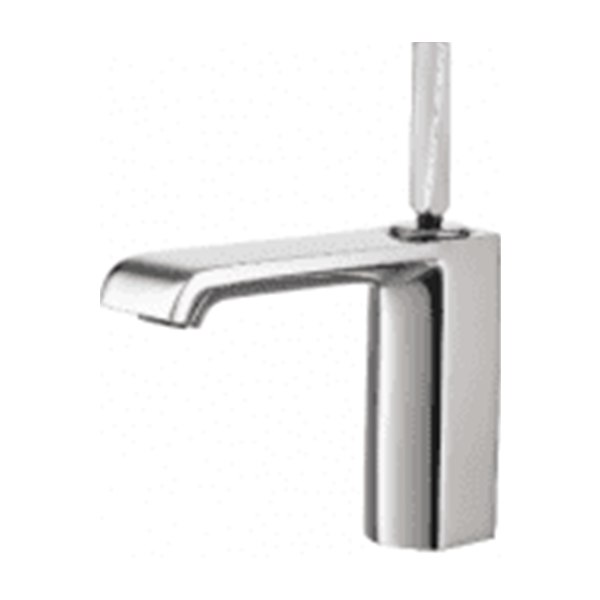 Vòi Lavabo COTTO CT1181J Lạnh