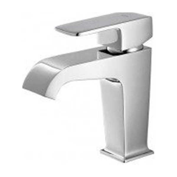 Vòi Lavabo COTTO CT1170A Lạnh