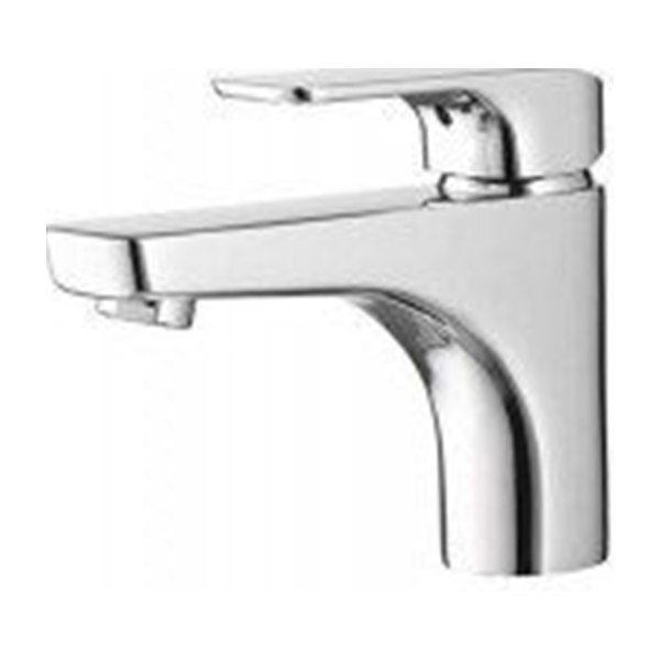 Vòi Lavabo COTTO CT1132A Lạnh