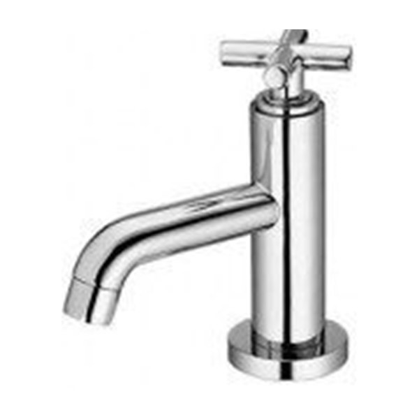 Vòi Lavabo COTTO CT104C16(HM) Lạnh