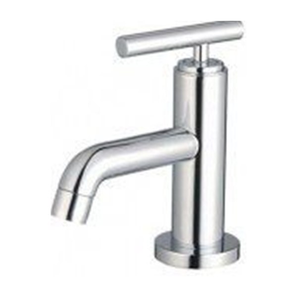 Vòi Lavabo COTTO CT104C20(HM) Lạnh