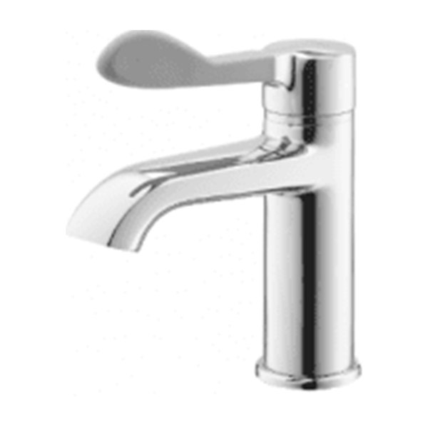 Vòi Lavabo COTTO CT1302 Lạnh
