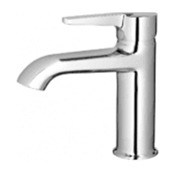 Vòi Lavabo COTTO CT1231A Lạnh