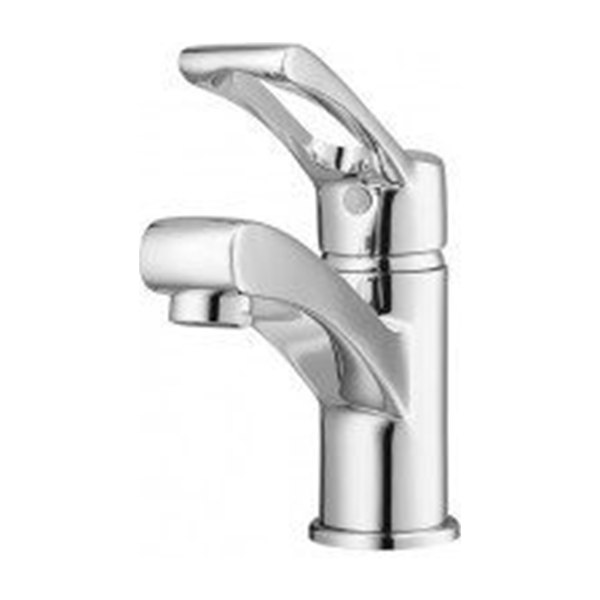 Vòi Lavabo COTTO CT302A Lạnh
