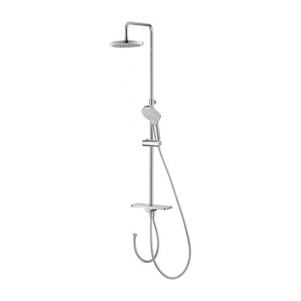 Vòi Sen Cây COTTO CT6211 Nóng Lạnh