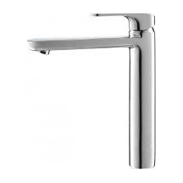 Vòi Lavabo COTTO CT1143AY Lạnh Thân Cao