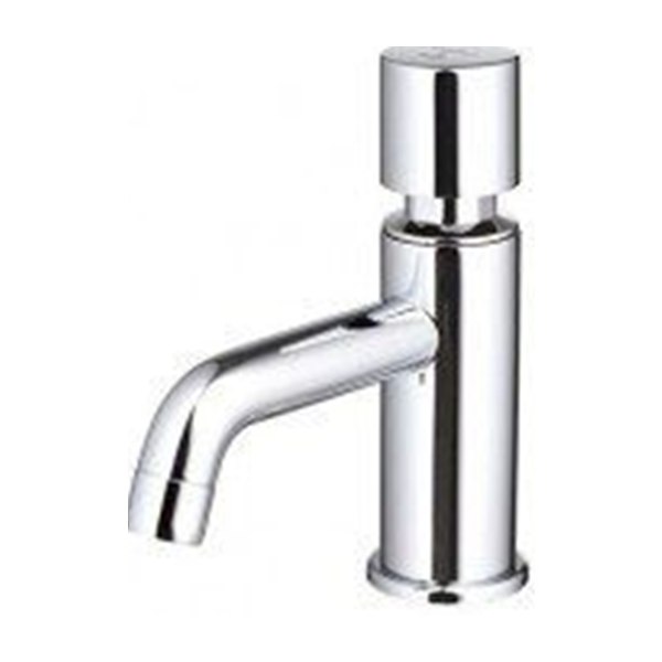 Vòi Lavabo COTTO CT1066 Lạnh