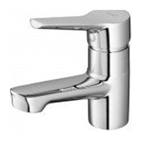 Vòi Lavabo COTTO CT1166AE(HM) Lạnh