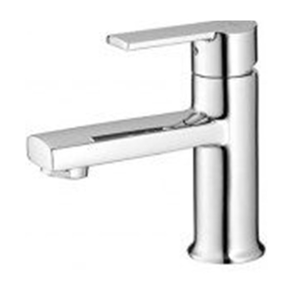 Vòi Lavabo COTTO CT1113A(HM) Lạnh