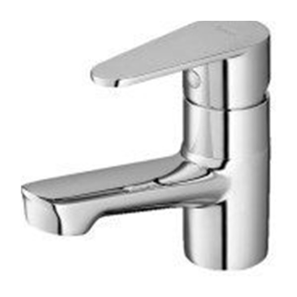 Vòi Lavabo COTTO CT1164AE(HM) Lạnh