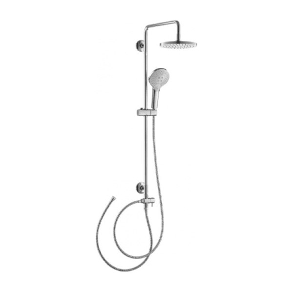 Vòi Sen Cây COTTO CT6213Z94ZH017 Nóng Lạnh