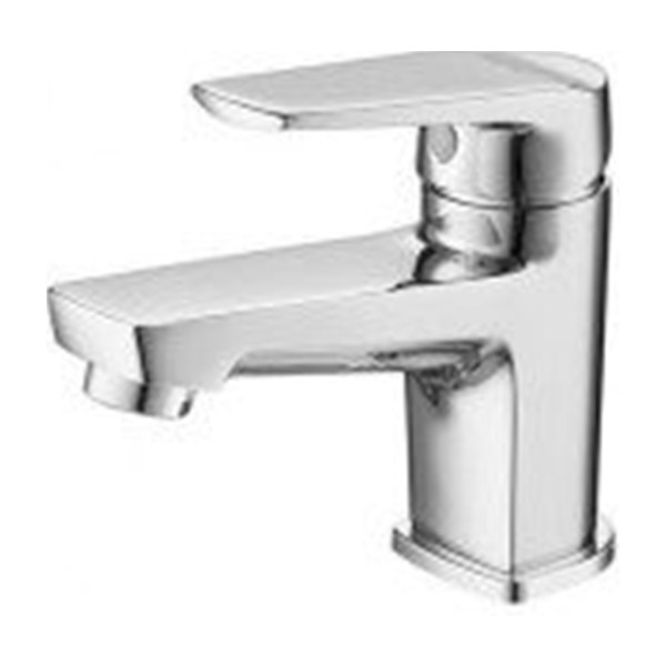 Vòi Lavabo COTTO CT1215A(HM) Lạnh