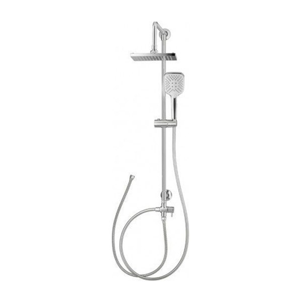 Vòi Sen Cây COTTO CT623Z95ZH018 Nóng Lạnh